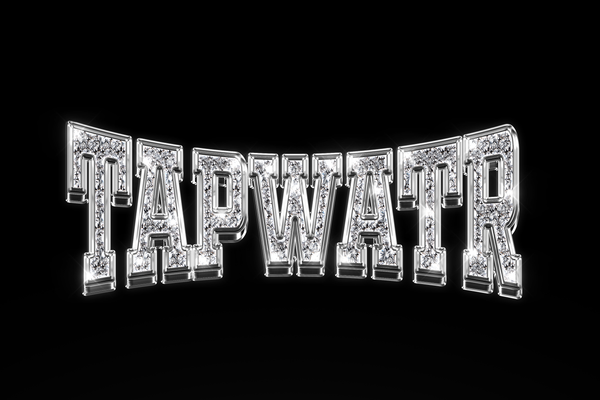tapwatr